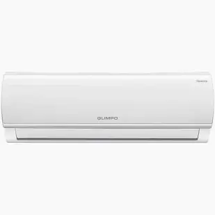 Aire 9.000 BTU OLIMPO