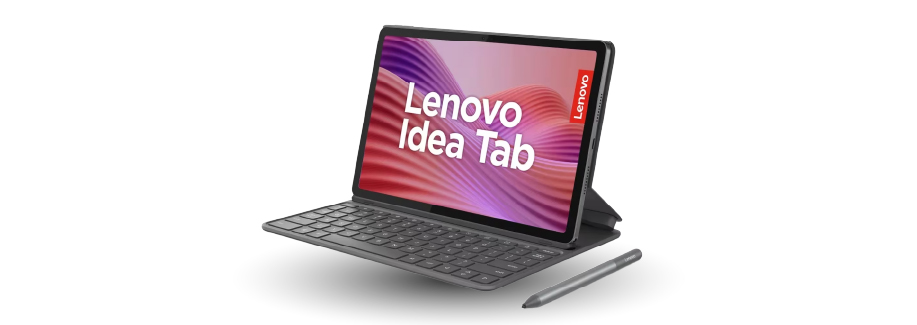 PRODUCTOS - 220 x 78px-05