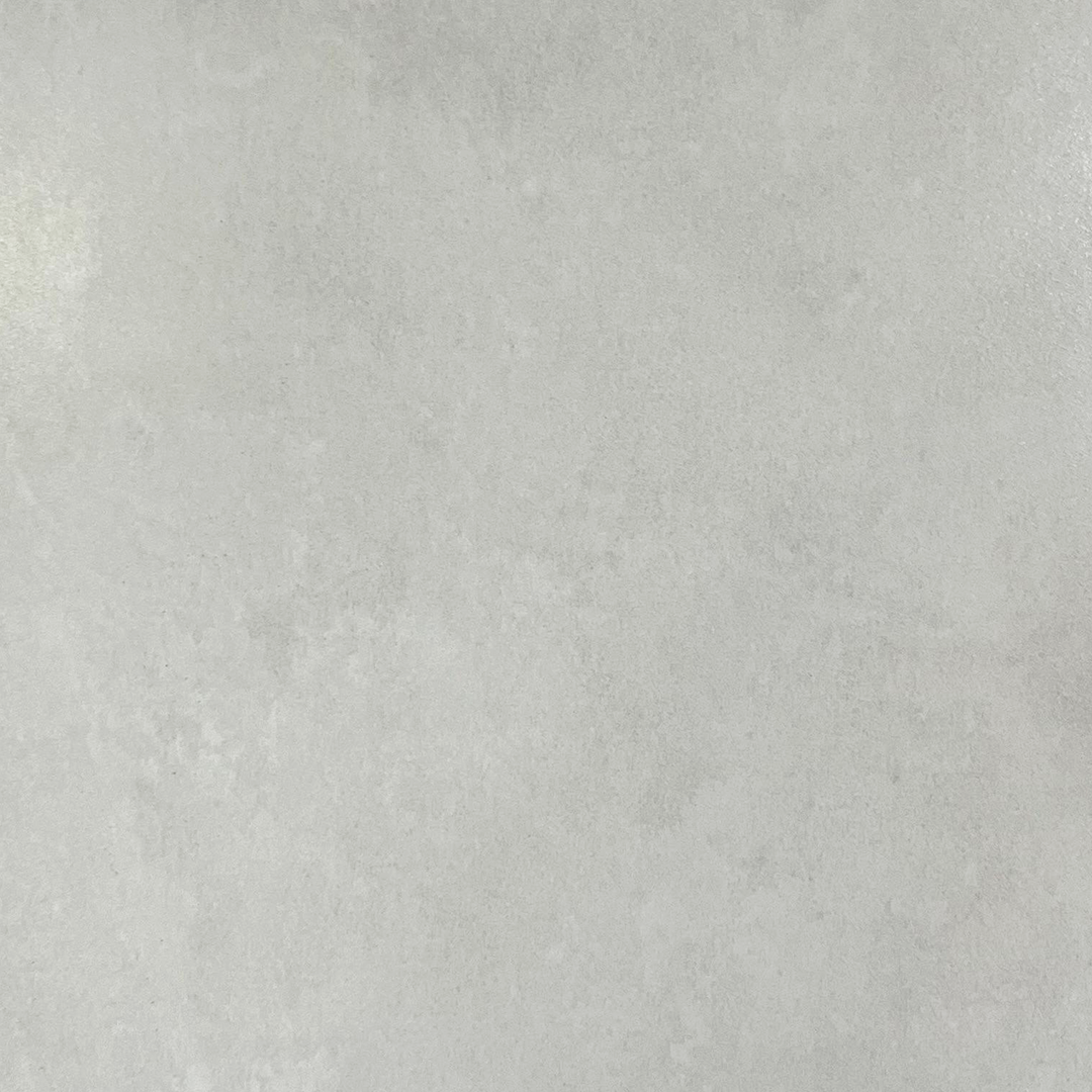 Piso Interior Esset Gray Plus Gris 45x45 cm